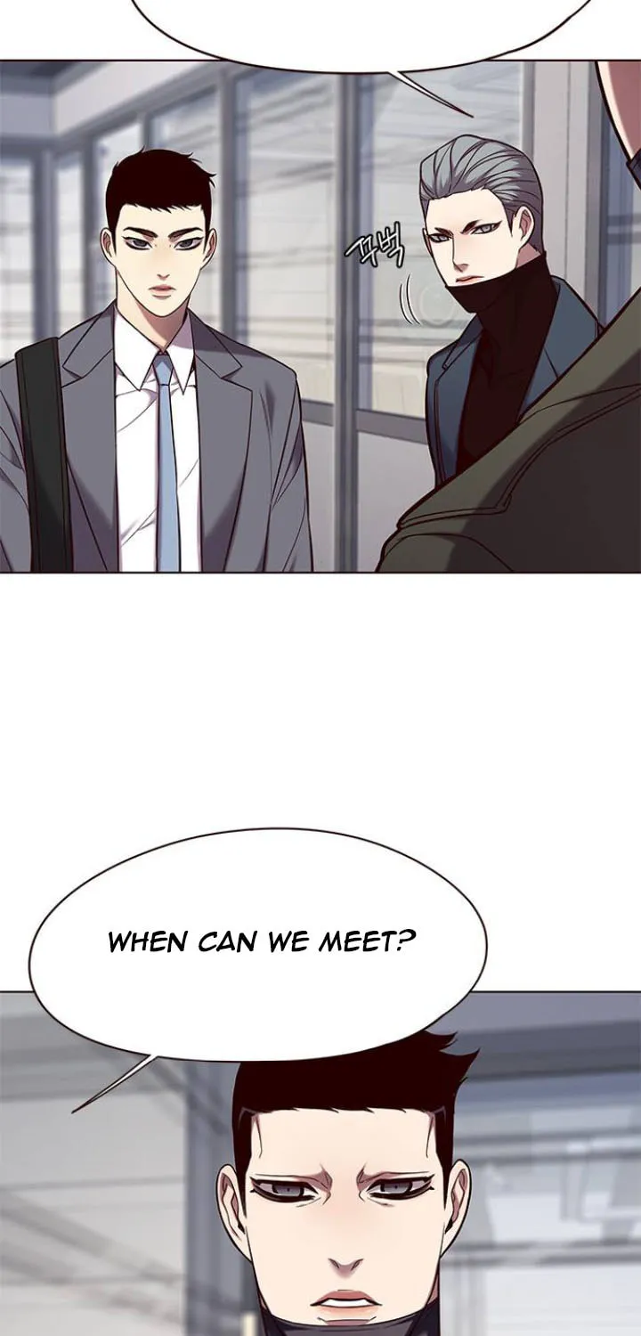 Eleceed Chapter 103 page 60 - 