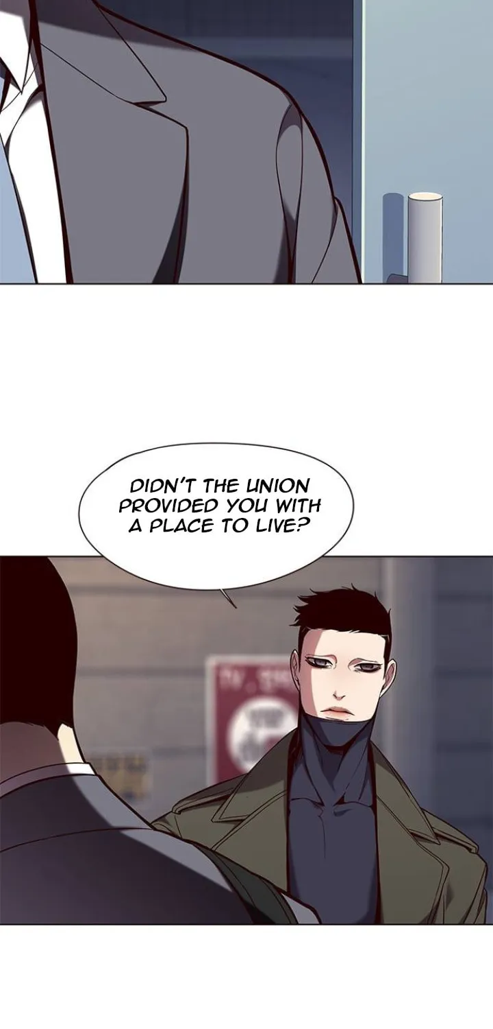 Eleceed Chapter 103 page 7 - 