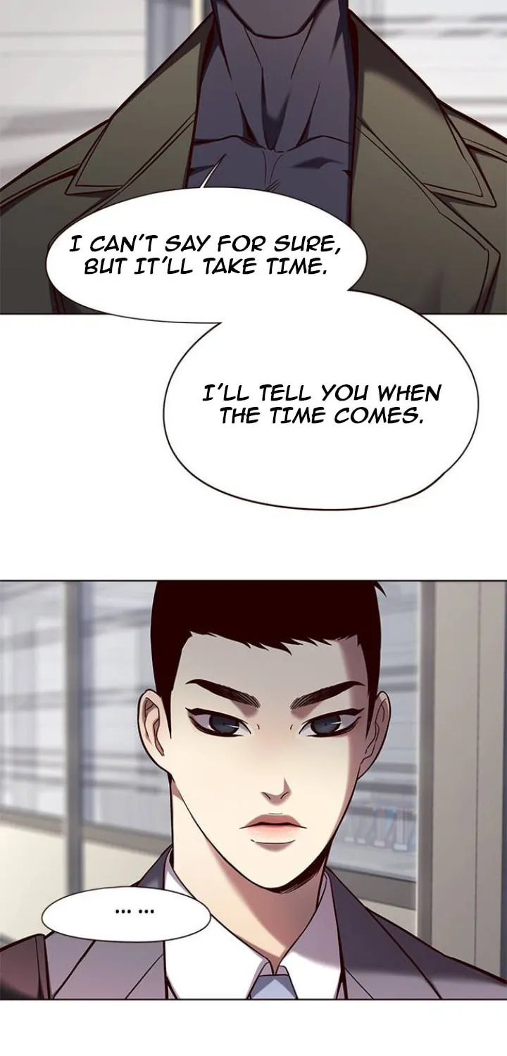 Eleceed Chapter 103 page 61 - 