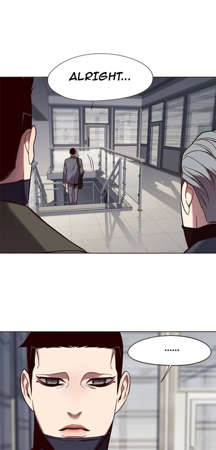 Eleceed Chapter 103 page 62 - 