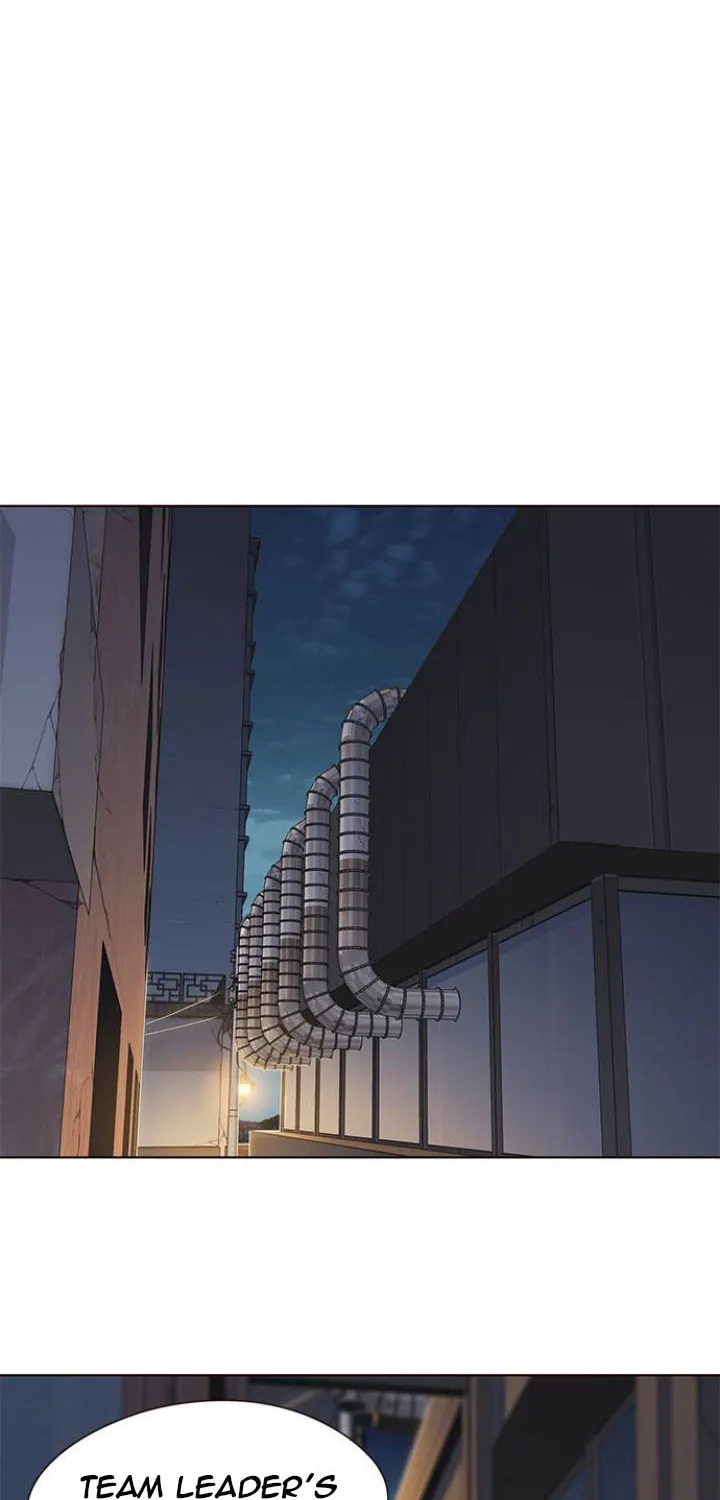 Eleceed Chapter 103 page 65 - 