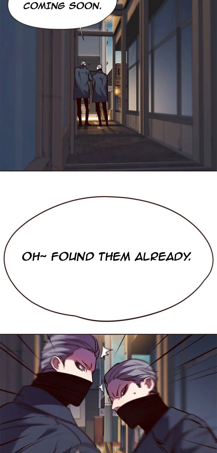 Eleceed Chapter 103 page 66 - 