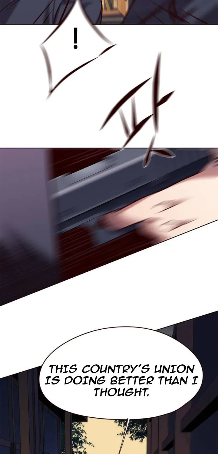 Eleceed Chapter 103 page 67 - 