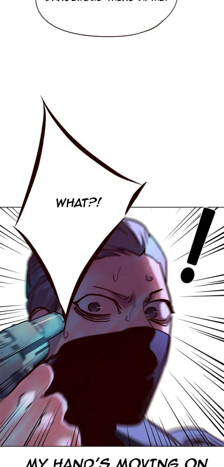 Eleceed Chapter 103 page 70 - 