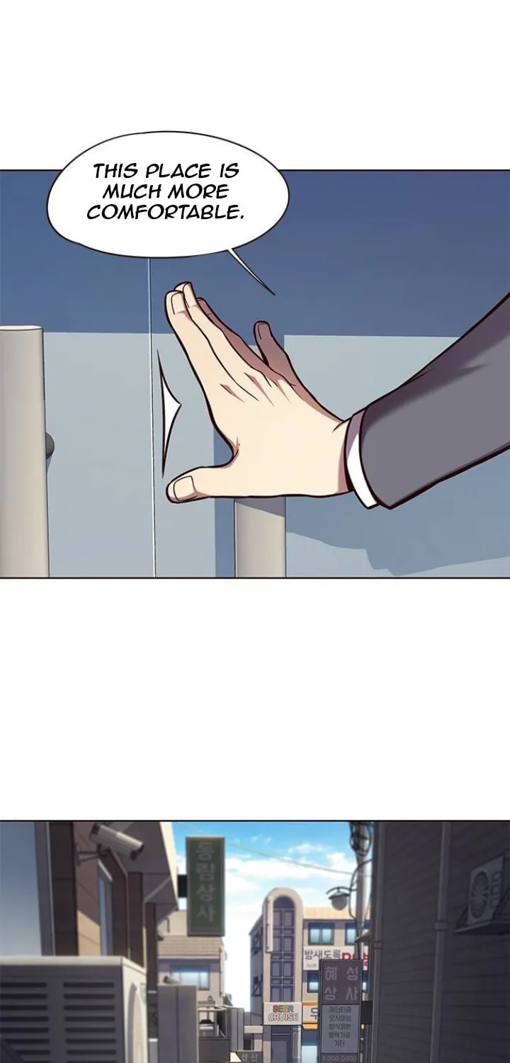 Eleceed Chapter 103 page 8 - 
