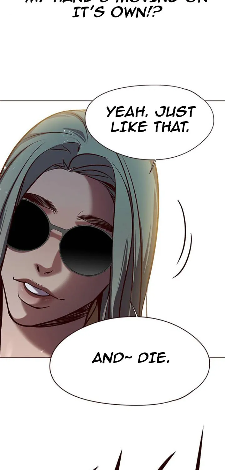 Eleceed Chapter 103 page 71 - 