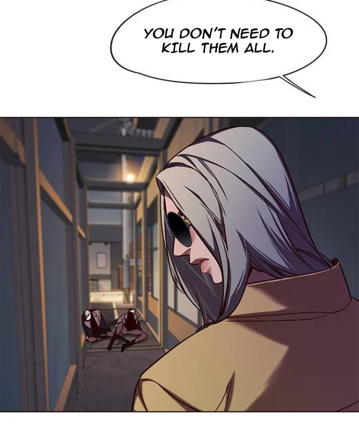 Eleceed Chapter 103 page 73 - 