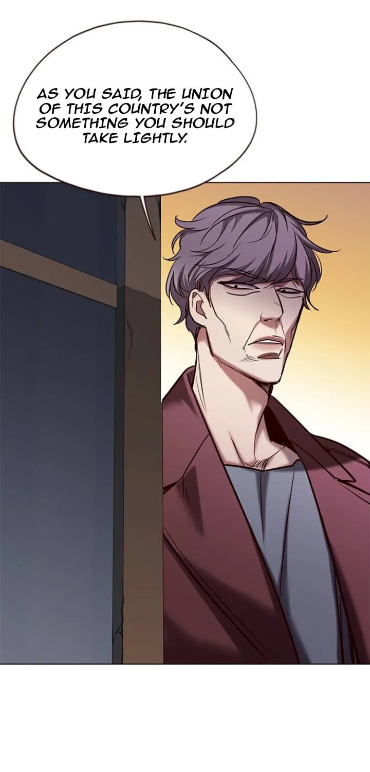 Eleceed Chapter 103 page 74 - 