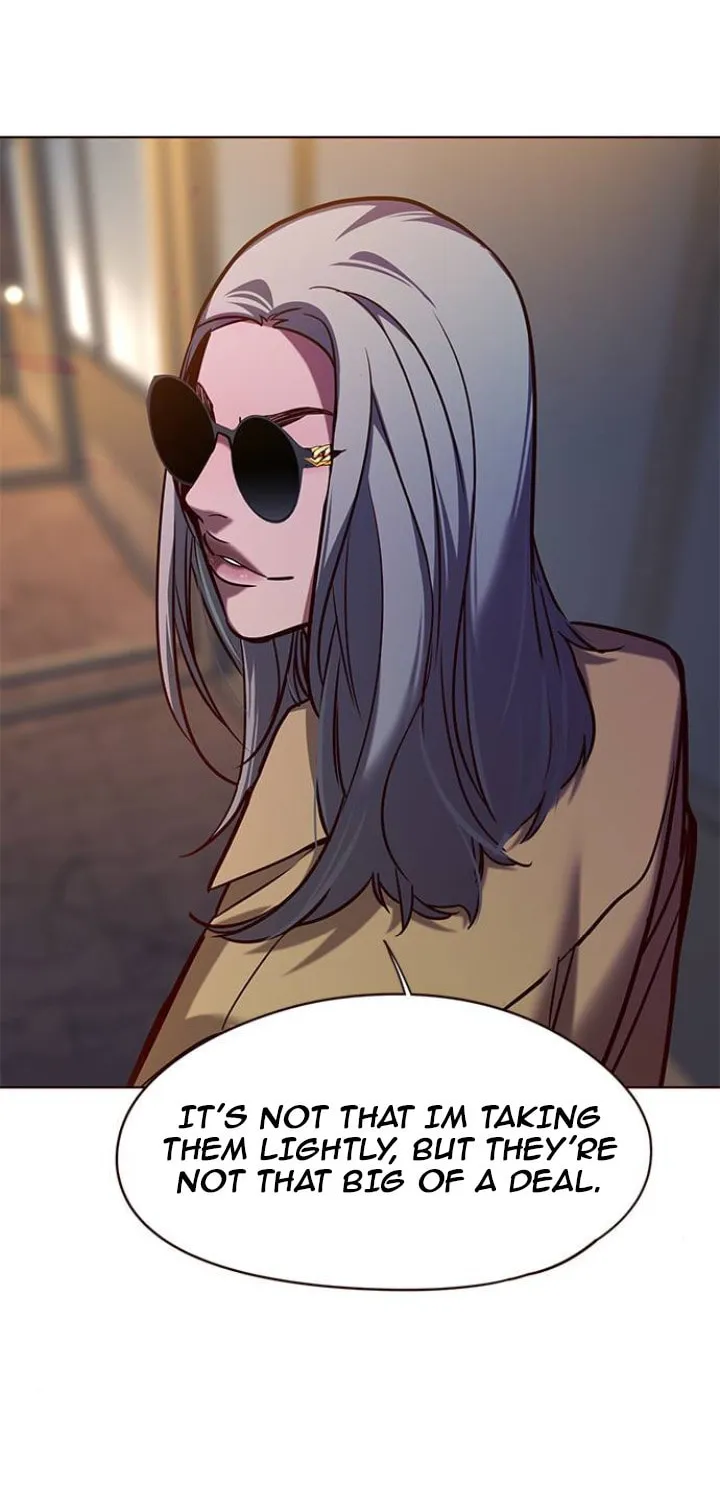 Eleceed Chapter 103 page 75 - 