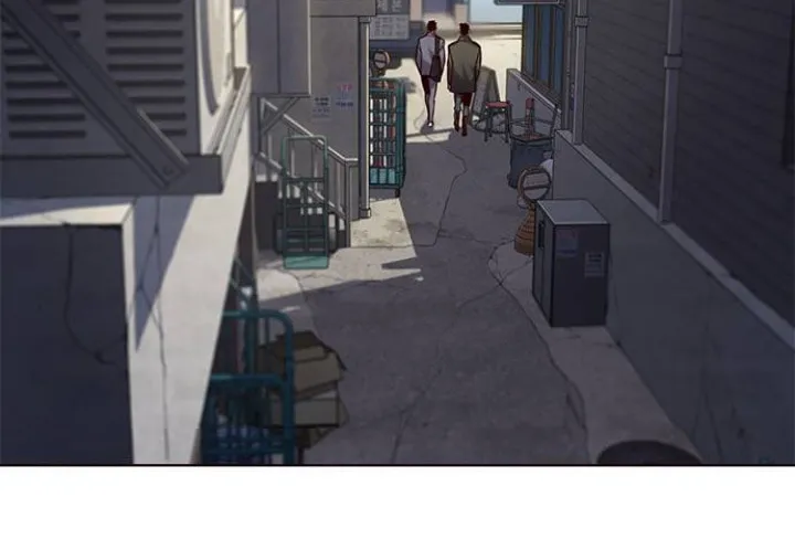 Eleceed Chapter 103 page 9 - 