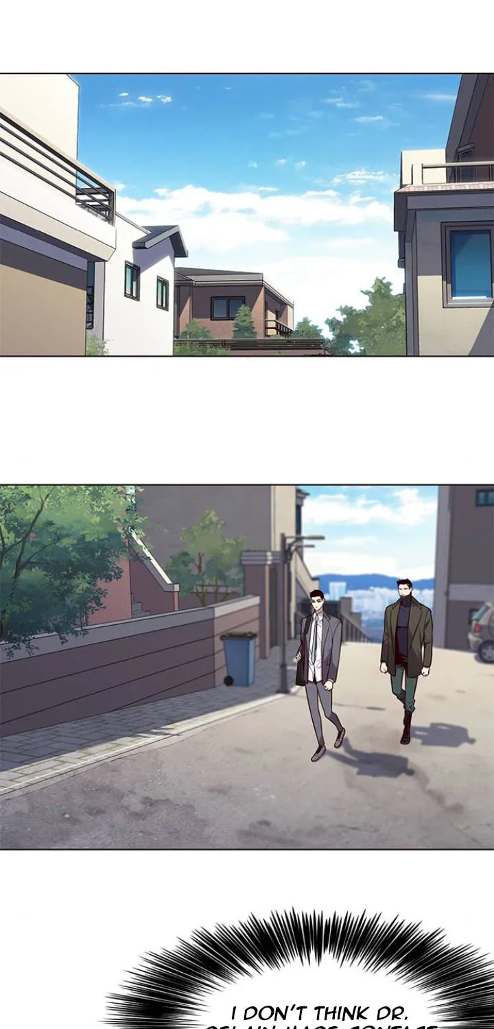 Eleceed Chapter 103 page 10 - 