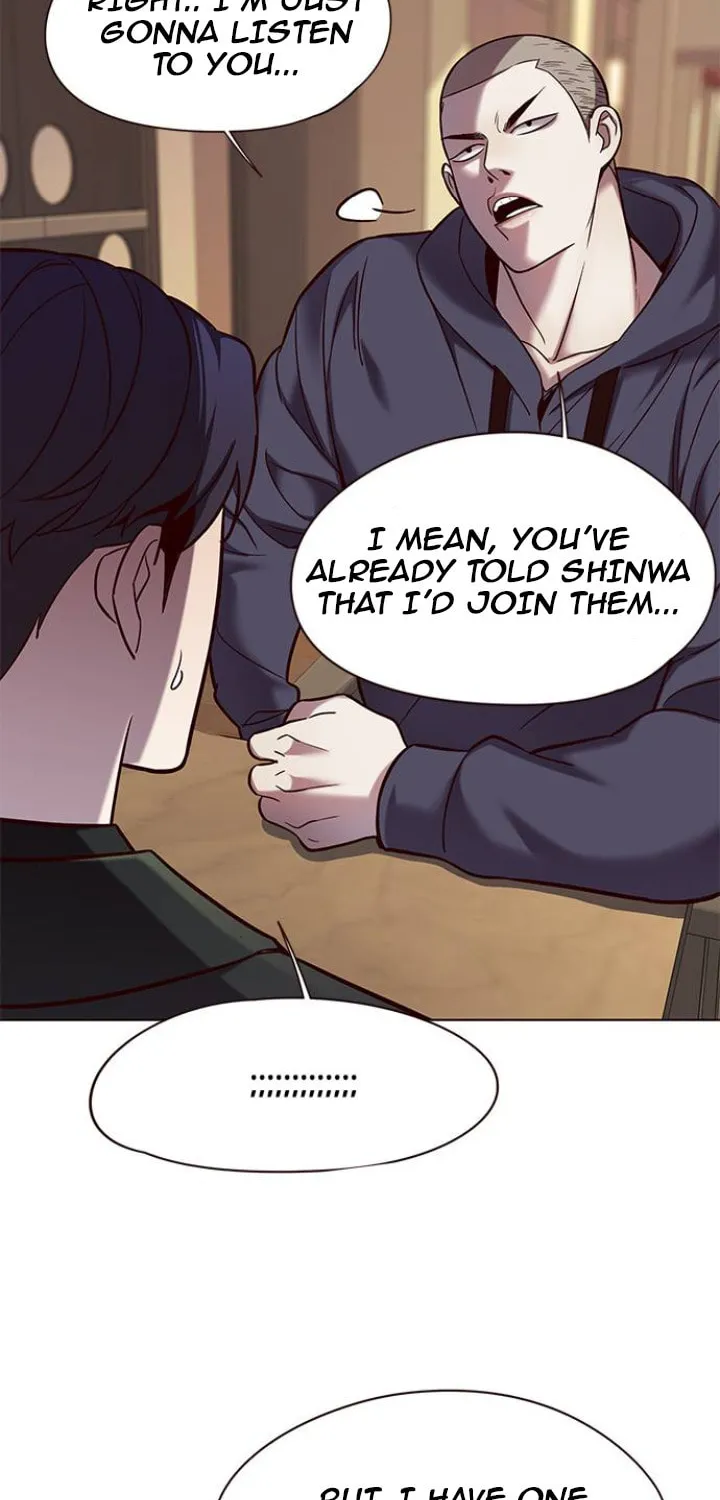 Eleceed Chapter 104 page 13 - 