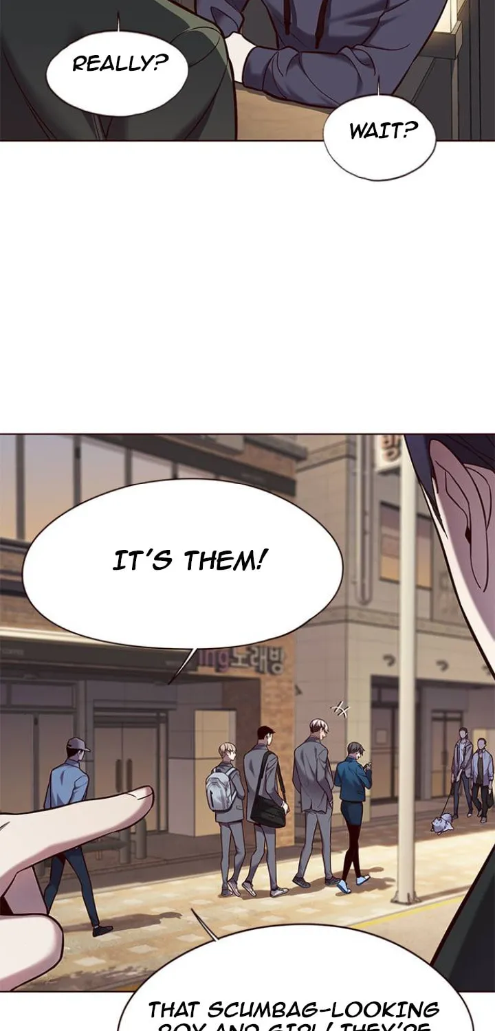 Eleceed Chapter 104 page 16 - 