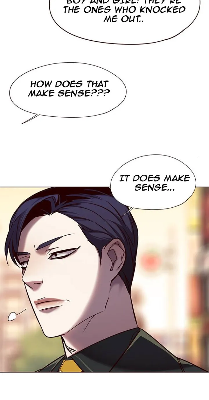 Eleceed Chapter 104 page 17 - 