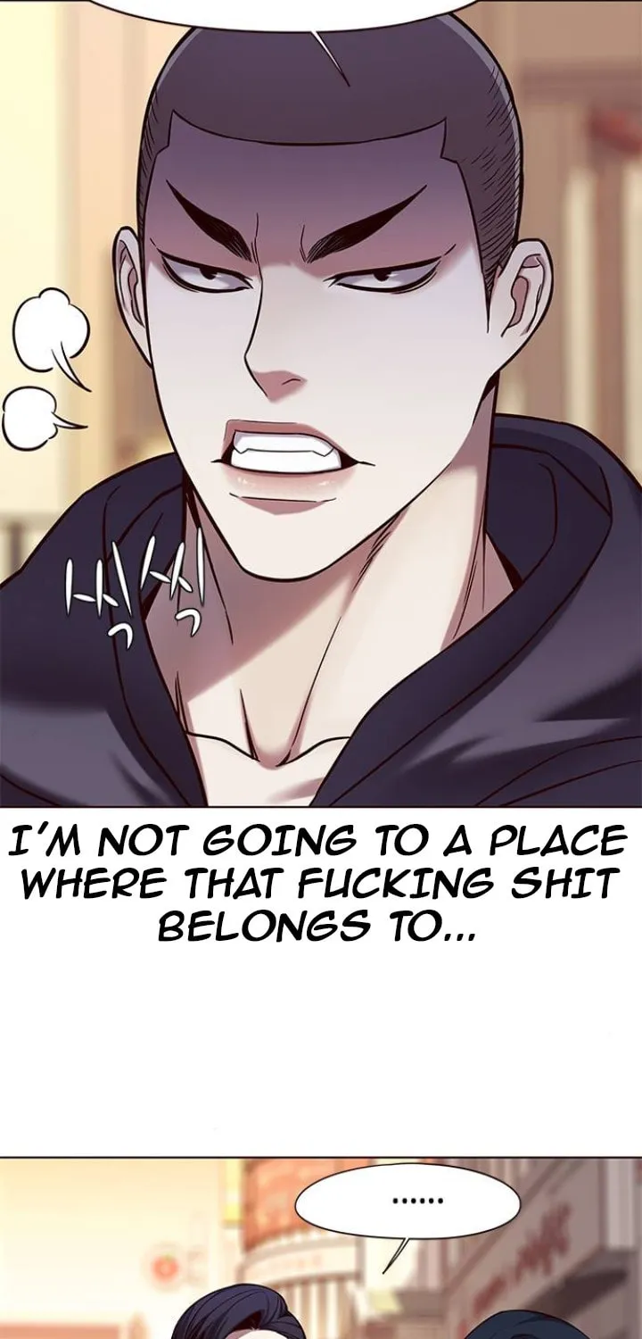 Eleceed Chapter 104 page 22 - 