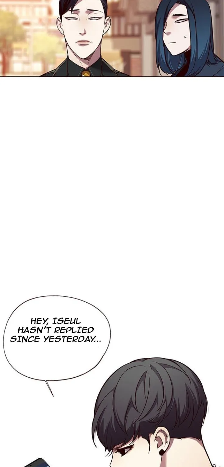 Eleceed Chapter 104 page 23 - 
