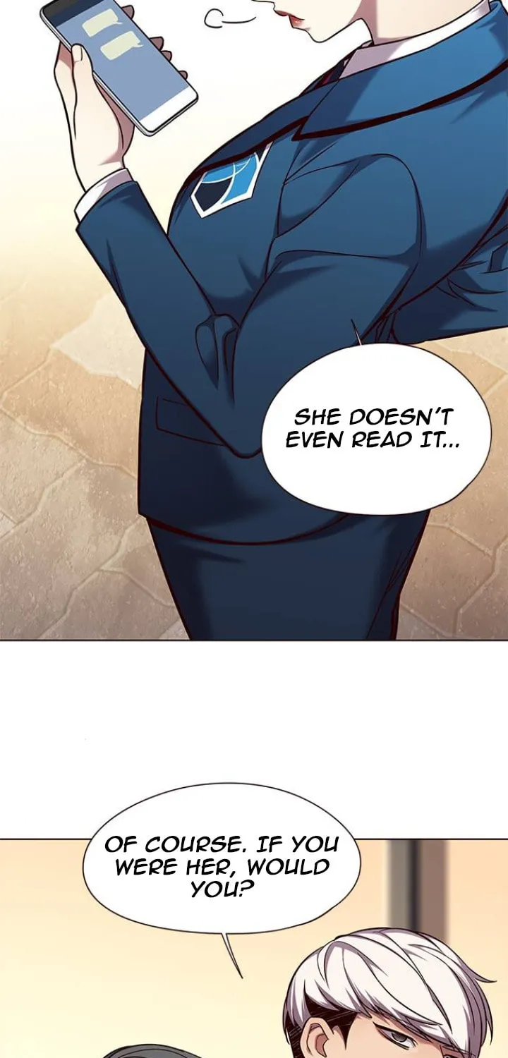 Eleceed Chapter 104 page 24 - 