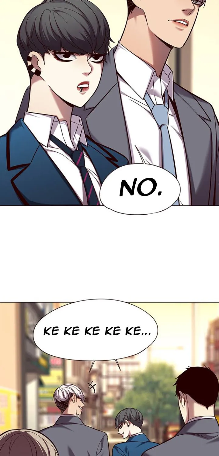 Eleceed Chapter 104 page 25 - 