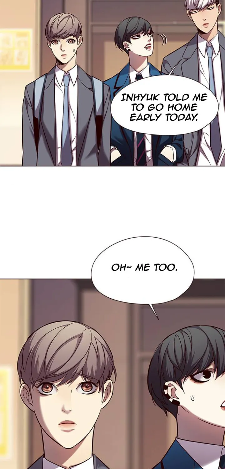 Eleceed Chapter 104 page 29 - 