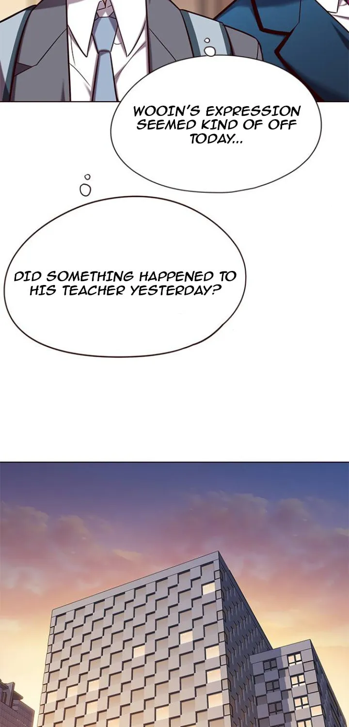 Eleceed Chapter 104 page 30 - 