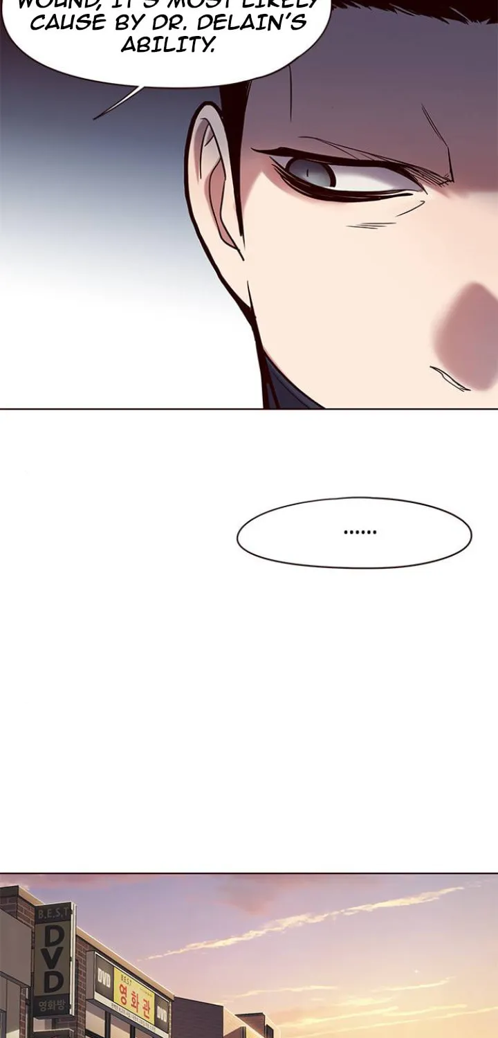 Eleceed Chapter 104 page 4 - 