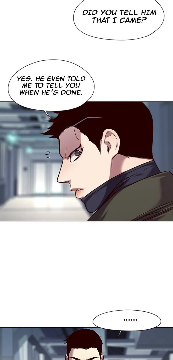 Eleceed Chapter 104 page 35 - 