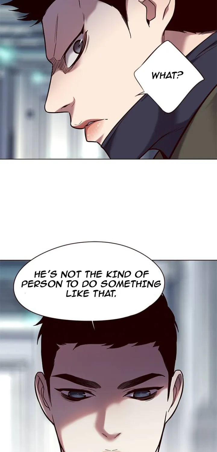 Eleceed Chapter 104 page 37 - 