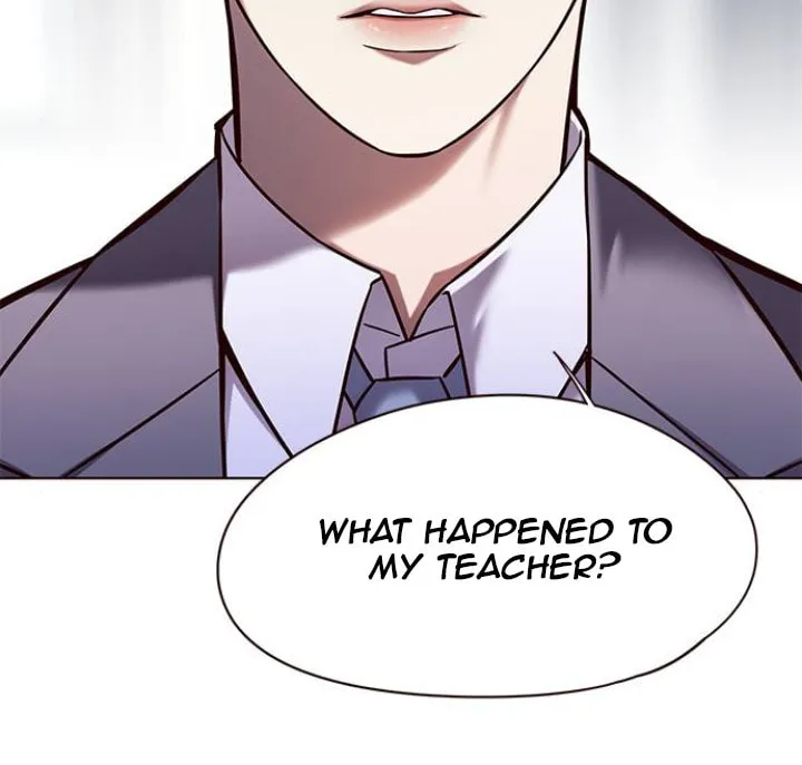 Eleceed Chapter 104 page 38 - 
