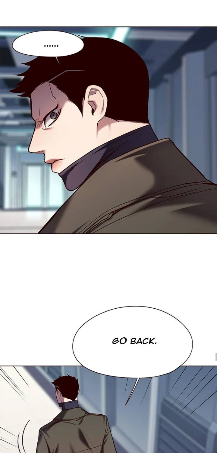 Eleceed Chapter 104 page 39 - 