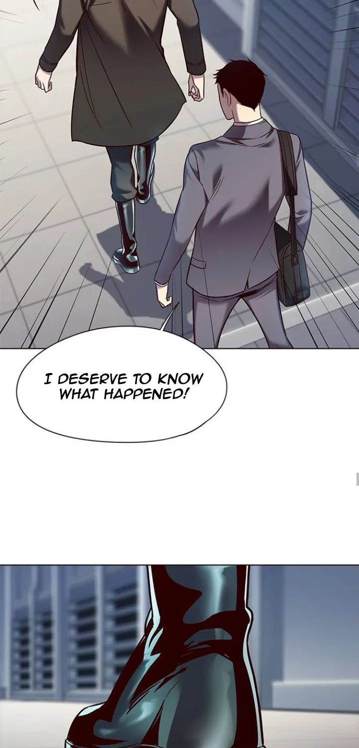 Eleceed Chapter 104 page 40 - 
