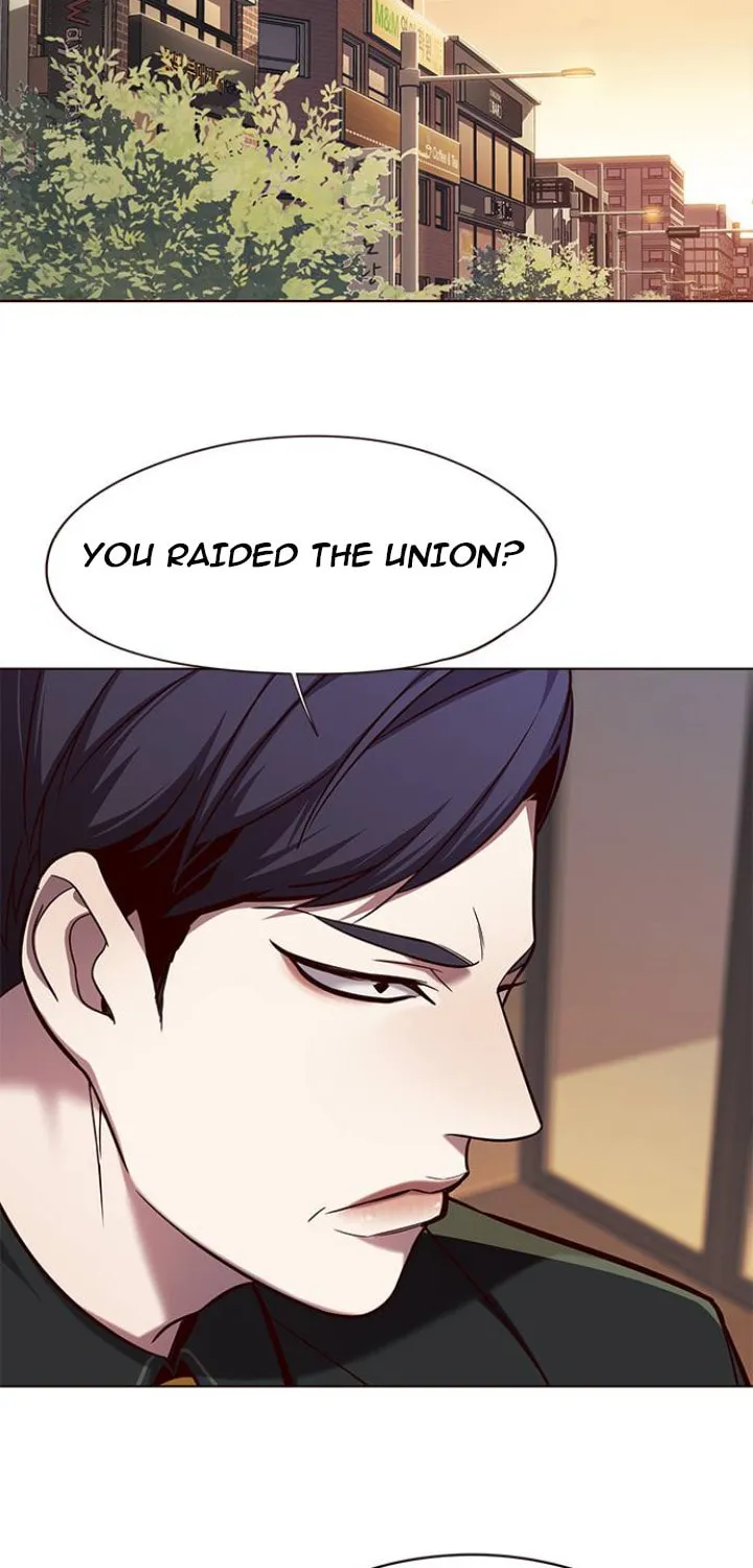 Eleceed Chapter 104 page 5 - 
