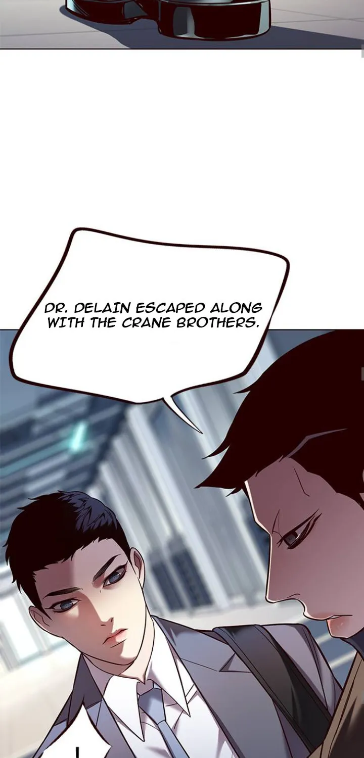 Eleceed Chapter 104 page 41 - 