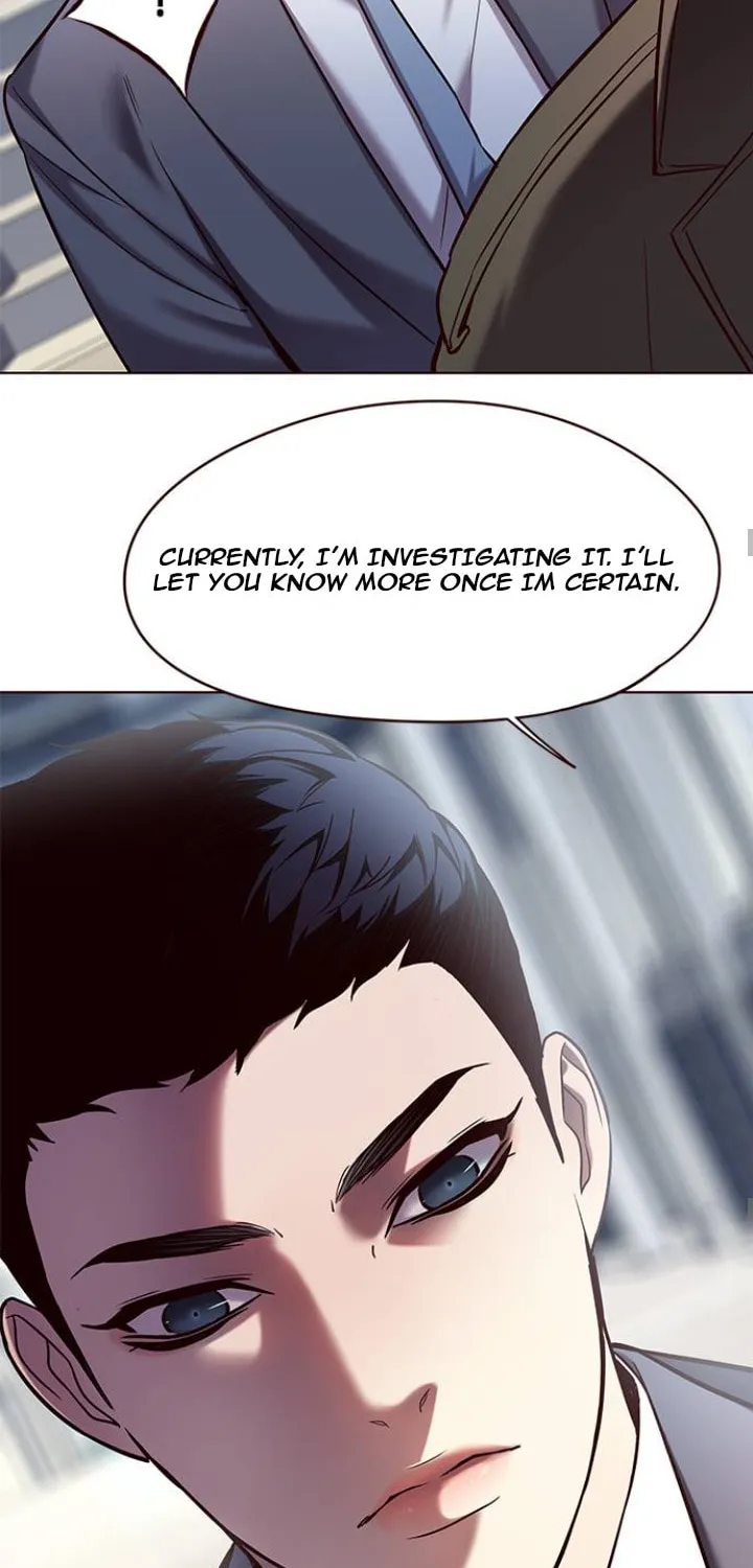 Eleceed Chapter 104 page 42 - 