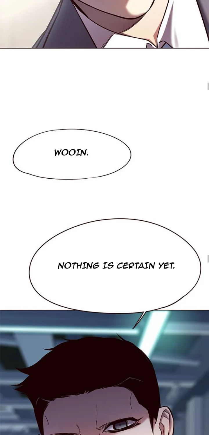 Eleceed Chapter 104 page 43 - 