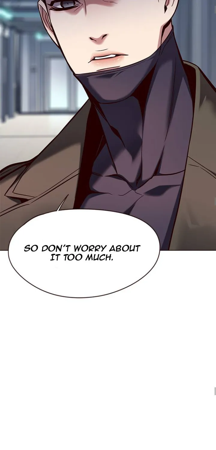 Eleceed Chapter 104 page 44 - 
