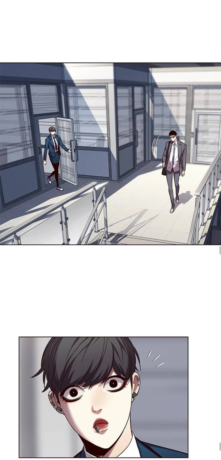 Eleceed Chapter 104 page 45 - 