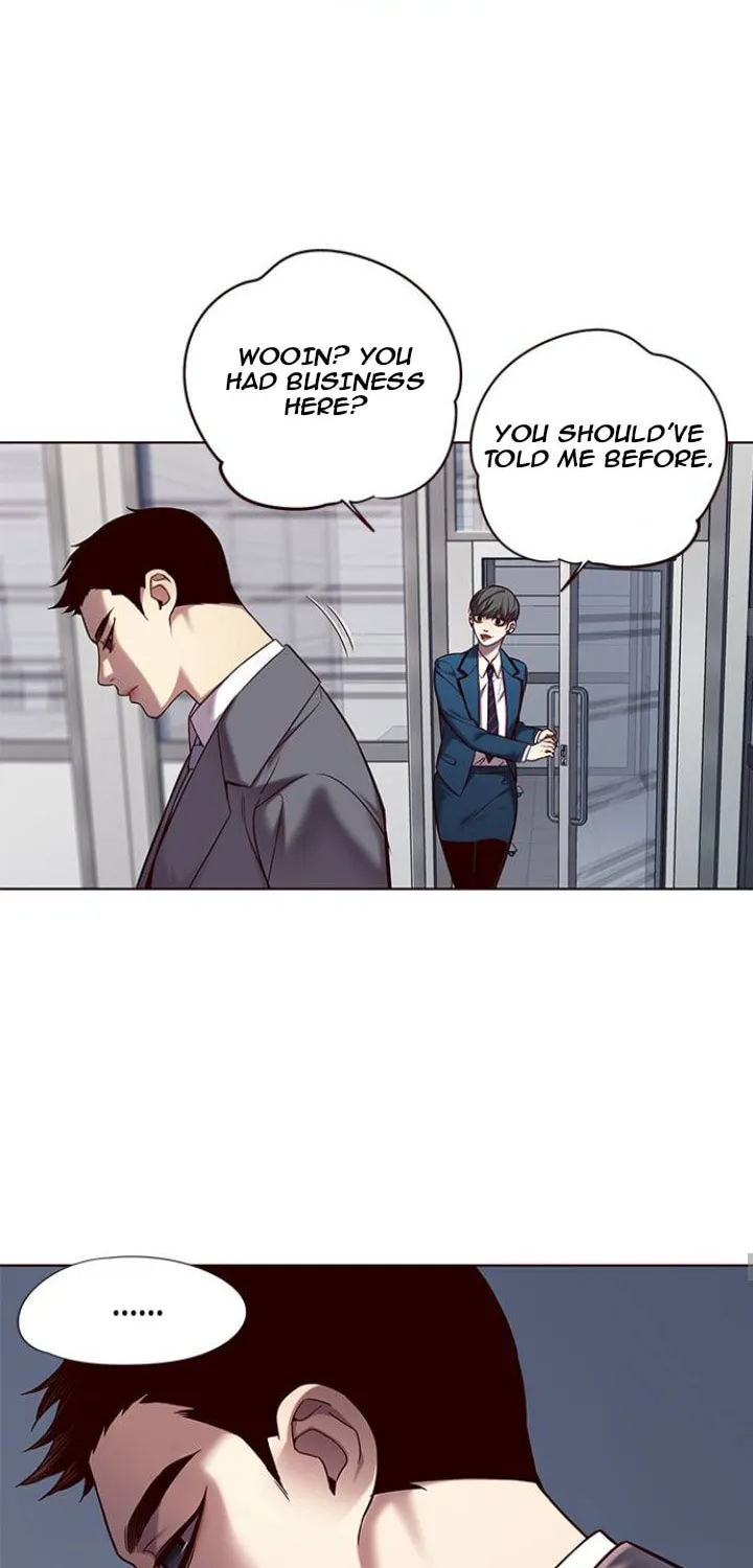 Eleceed Chapter 104 page 46 - 