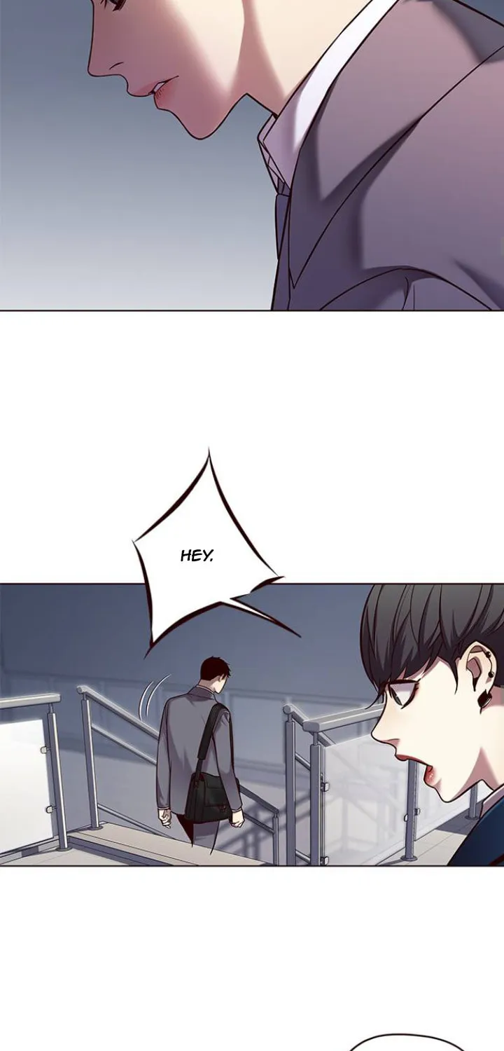 Eleceed Chapter 104 page 47 - 