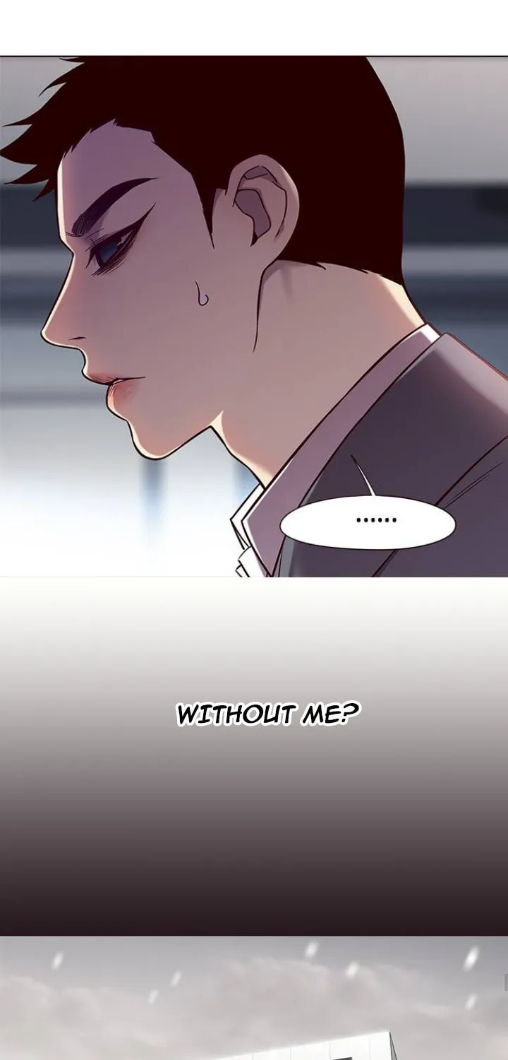 Eleceed Chapter 104 page 50 - 