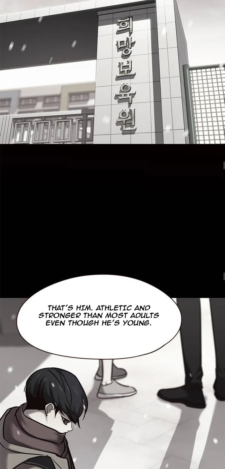 Eleceed Chapter 104 page 51 - 