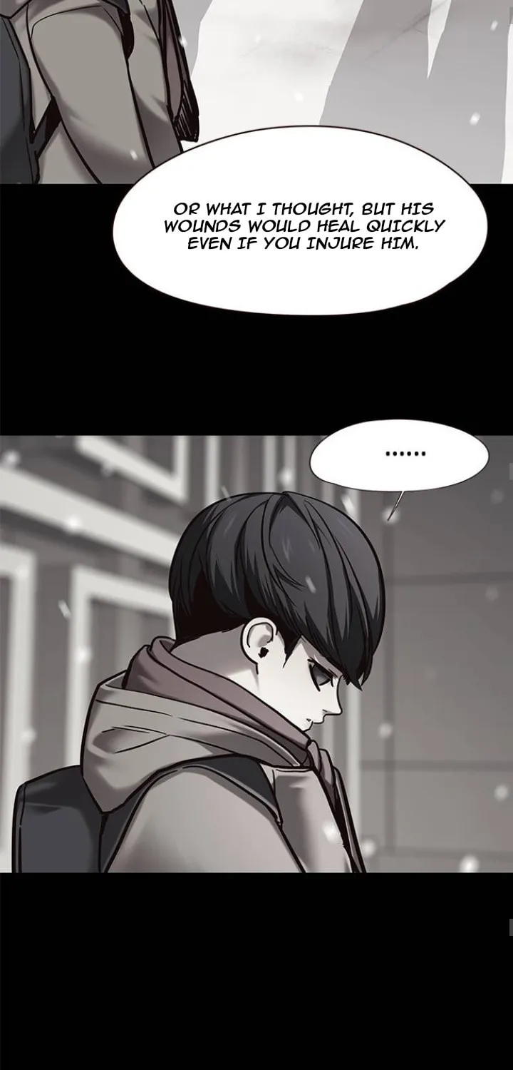 Eleceed Chapter 104 page 52 - 