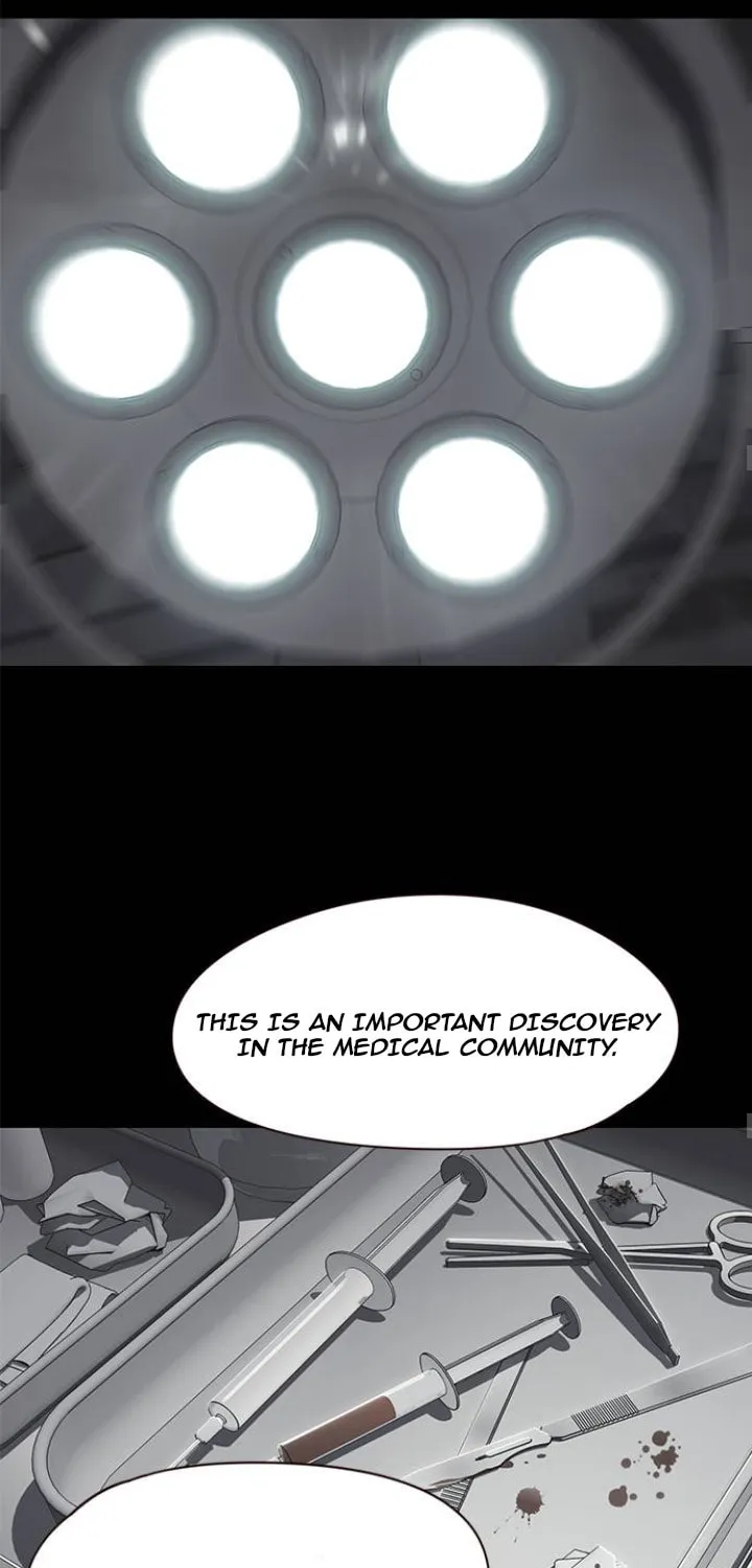 Eleceed Chapter 104 page 53 - 