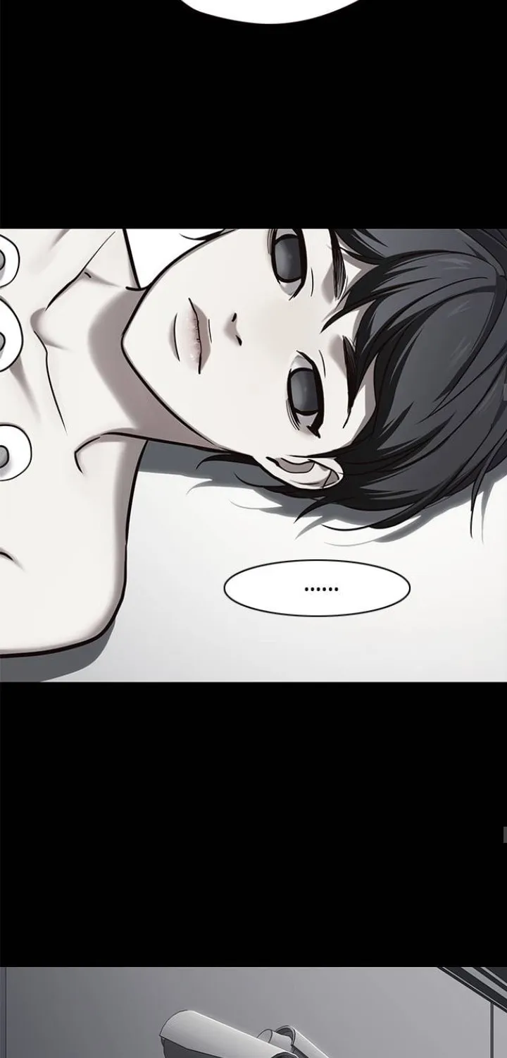 Eleceed Chapter 104 page 55 - 