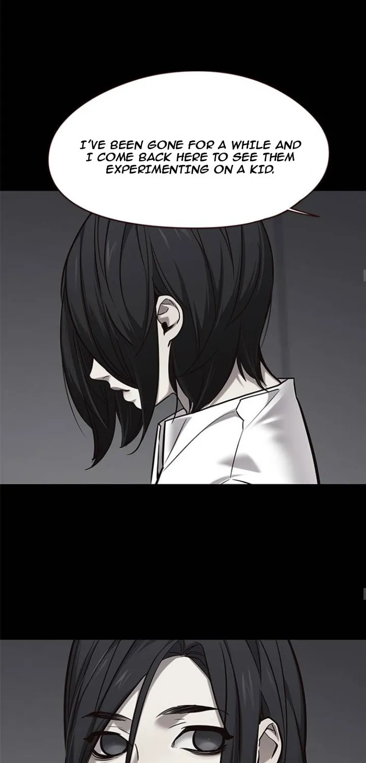 Eleceed Chapter 104 page 57 - 