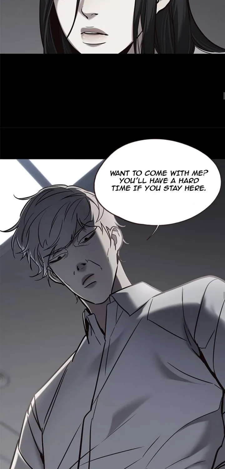 Eleceed Chapter 104 page 58 - 