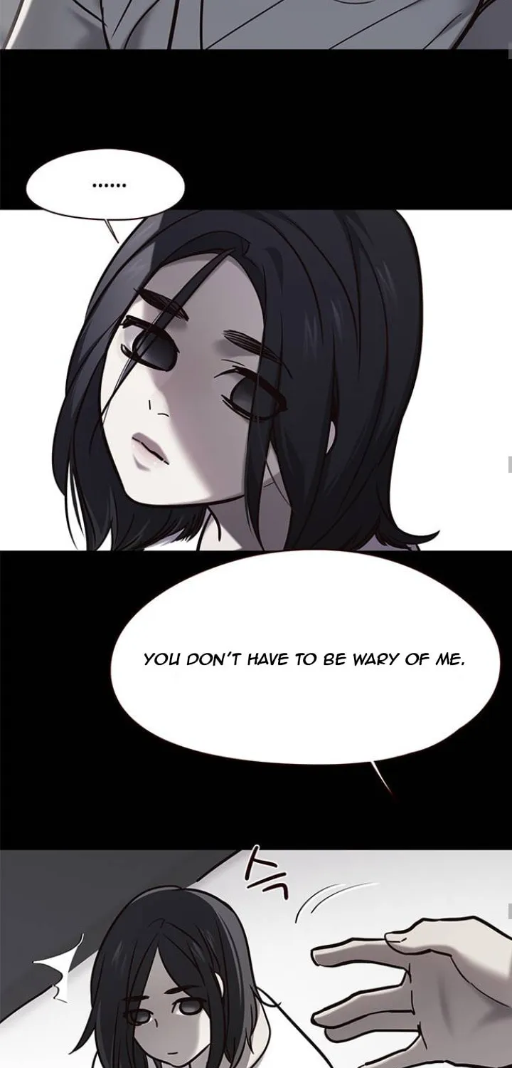 Eleceed Chapter 104 page 59 - 