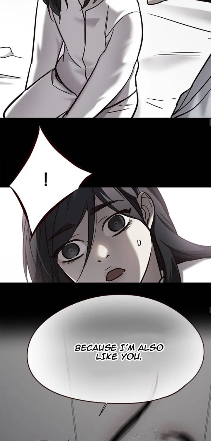 Eleceed Chapter 104 page 60 - 