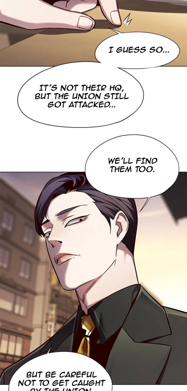 Eleceed Chapter 104 page 7 - 