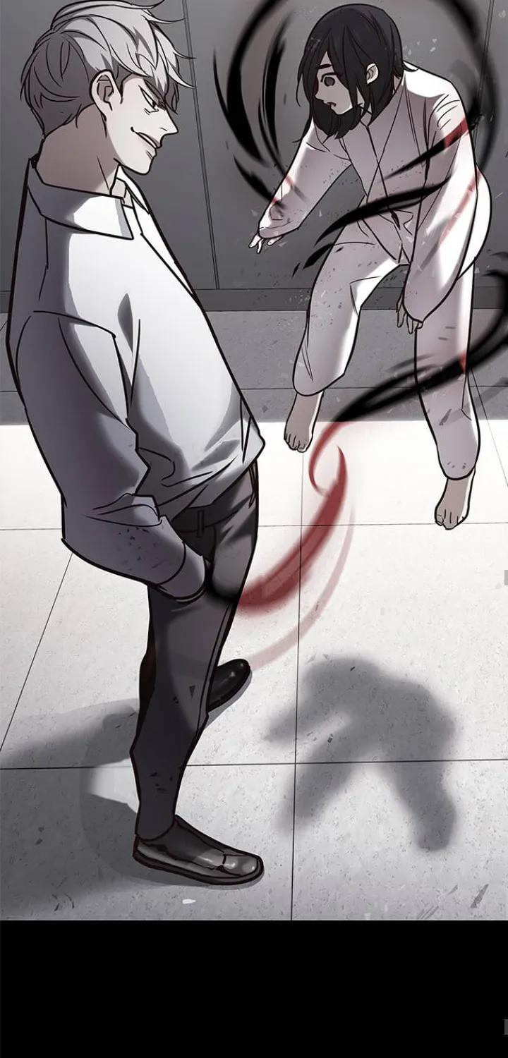 Eleceed Chapter 104 page 61 - 