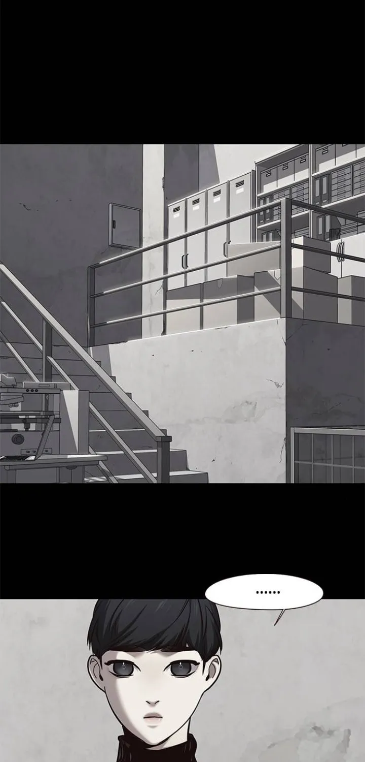 Eleceed Chapter 104 page 63 - 